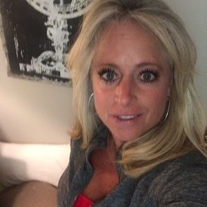 Meet your Posher, Colleen